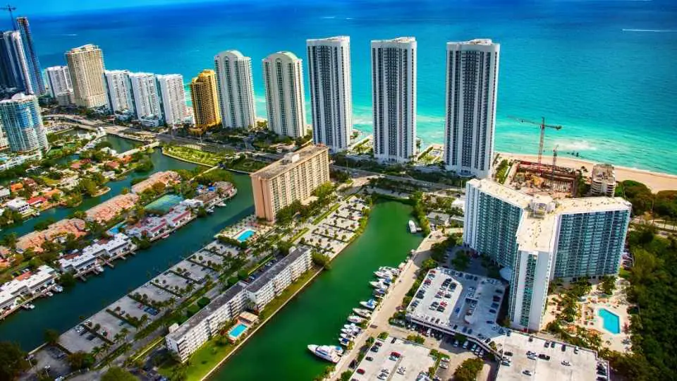 South Florida Housing Market Update (July 2022)